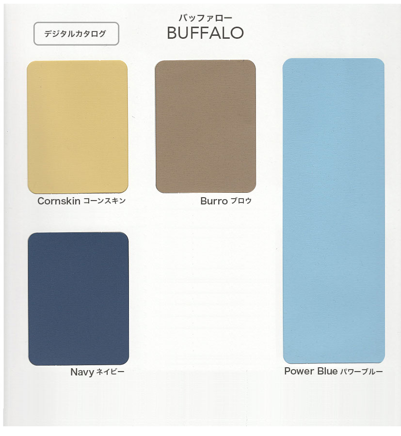 digital-catalog-buffalo.jpg