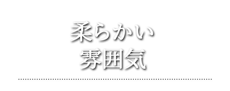 _-02.jpg