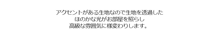 _-09.jpg